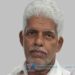 പീടികയുള്ളതില്‍ മഹമൂദ് അന്തരിച്ചു