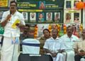 ഓണവര്ണം: ജില്ലാതല ചിത്രരചനാ മത്സരഫലം