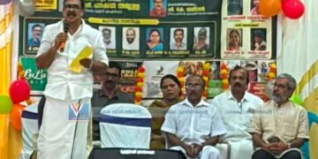 ഓണവര്ണം: ജില്ലാതല ചിത്രരചനാ മത്സരഫലം