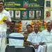 ഓണവര്ണം: ജില്ലാതല ചിത്രരചനാ മത്സരഫലം