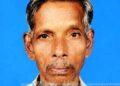 വട്ടോളി പുളിയഞ്ചാലില്‍ കൃഷ്ണന്‍ അന്തരിച്ചു