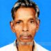 വട്ടോളി പുളിയഞ്ചാലില്‍ കൃഷ്ണന്‍ അന്തരിച്ചു