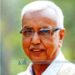 സി.പി. ശിവദാസന് പുരസ്കാരം പ്രൊഫ.ഇ.വി. രാമകൃഷ്ണന്
