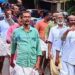 സ്കൂട്ടര് കത്തിച്ച പ്രതികളെ ഉടന് അറസ്റ്റ് ചെയ്യണം: സിപിഎം