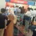 വിമാനം റദ്ദാക്കല്‍ തുടര്‍ക്കഥ; വലഞ്ഞ് യാത്രക്കാര്‍