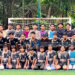 സബ്ജില്ല ഹാന്‍ഡ്ബോള്‍: ആയഞ്ചേരി റഹ്‌മാനിയ ഓവറോള്‍ ചാമ്പ്യന്മാര്‍