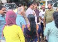 പോസ്റ്റ്മോര്ട്ടം നിലച്ചിട്ട് 2 വര്ഷം; മോര്ച്ചറിക്കായി ഊര്ജിത ശ്രമം