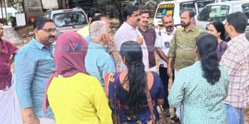 പോസ്റ്റ്മോര്ട്ടം നിലച്ചിട്ട് 2 വര്ഷം; മോര്ച്ചറിക്കായി ഊര്ജിത ശ്രമം