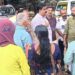 പോസ്റ്റ്മോര്ട്ടം നിലച്ചിട്ട് 2 വര്ഷം; മോര്ച്ചറിക്കായി ഊര്ജിത ശ്രമം