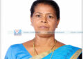 കോട്ടക്കല് ചൂളപ്പറമ്പത്ത് മൂട്ടുകുഴിയില് സാവിത്രി അന്തരിച്ചു