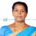 കോട്ടക്കല് ചൂളപ്പറമ്പത്ത് മൂട്ടുകുഴിയില് സാവിത്രി അന്തരിച്ചു