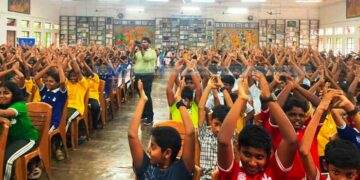 അവയവദാന ദിനത്തില്‍ വേറിട്ട പരിപാടികള്‍