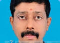 കടമേരി പാറയില്ലത്ത് ശശികുമാര് നമ്പൂതിരി അന്തരിച്ചു