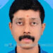 കടമേരി പാറയില്ലത്ത് ശശികുമാര് നമ്പൂതിരി അന്തരിച്ചു