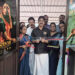 വനിതാ തൊഴില്‍ സംരംഭം തുടങ്ങി