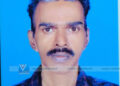 കക്കട്ടില്‍ തവിടോറമ്മല്‍ മാനോജന്‍ അന്തരിച്ചു