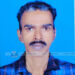 കക്കട്ടില്‍ തവിടോറമ്മല്‍ മാനോജന്‍ അന്തരിച്ചു