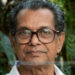 കക്കട്ടില് ചോലങ്ങാട്ട് അപ്പുക്കുട്ടന് അന്തരിച്ചു