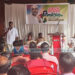 പാലേരി രമേശന് ഒഞ്ചിയം പഞ്ചായത്തിന്റെ ശ്രദ്ധാഞ്ജലി