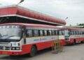 ഓണത്തിരക്ക്: കര്‍ണാടകയില്‍ നിന്ന് കേരളത്തിലേയ്ക്ക് കൂടുതല്‍ ബസ് സര്‍വീസ്