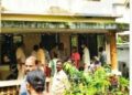 കാസർകോട് അച്ഛനും മകളും തൂങ്ങിമരിച്ച നിലയിൽ