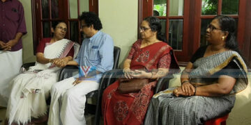 സ്ഥലംമാറ്റത്തില് പ്രതികാര ബുദ്ധി പാടില്ല: കെ.കെ.ശൈലജ