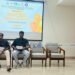 ആത്മഹത്യ പ്രതിരോധം: പരിശീലനം സംഘടിപ്പിച്ചു