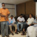 പാതയോര നിര്മാണ വിലക്ക്: ആക്ഷന് കൗണ്സില് പ്രക്ഷോഭത്തിലേക്ക്
