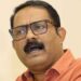 പിഎം ശ്രീ വലിച്ചെറിയേണ്ടത് അഴുക്കുചാലിലെന്ന് മന്ത്രി കെ.എം. ഷാജി