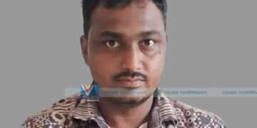 പെണ്കുട്ടിക്ക് നേരെ ലൈംഗികാതിക്രമം; പ്രതിക്ക് കഠിനതടവും പിഴയും