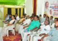വിപണനമേളകള്‍ പ്രോത്സാഹിപ്പിക്കപ്പെടണം: മന്ത്രി കെ.എം.ഷാജി