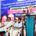 മൂടാടി കെല്‍ട്രോണ്‍ ലൈറ്റിംഗ് ഡിവിഷന്‍ ഇനി ‘ഇലക്ട്രോണിക് വില്ലേജ്’; പ്രഖ്യാപനം മന്ത്രി പി.കെ.കുഞ്ഞാലിക്കുട്ടി നിര്‍വഹിച്ചു