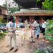 കൊയിലാണ്ടിയില് മദ്യപാനത്തിനിടെ വാക്ക് തര്ക്കം; അക്രമത്തില് ഒരാള് കൊല്ലപ്പെട്ടു