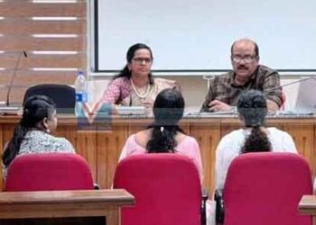 ബാലാവകാശ കമീഷന്‍ സിറ്റിങ്: 51 പരാതികള്‍ തീര്‍പ്പാക്കി