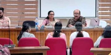 ബാലാവകാശ കമീഷന് സിറ്റിങ്: 51 പരാതികള് തീര്പ്പാക്കി