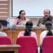 ബാലാവകാശ കമീഷന് സിറ്റിങ്: 51 പരാതികള് തീര്പ്പാക്കി