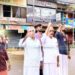 പി.കൃഷ്ണപിള്ള സ്മരണ പുതുക്കി സിപിഎം