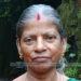 കക്കട്ടില്‍ പീടിക കുയ്യാനോട്ടുമ്മല്‍ ജാനു അന്തരിച്ചു
