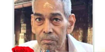 വിട പറഞ്ഞത് കോല്ക്കളിയെ ജനകീയമാക്കിയ കലാകാരന്