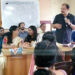 എല്‍ഐസിയില്‍ ‘ഓണവര്‍ണങ്ങള്‍’ അരങ്ങേറി