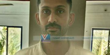 കാറില്‍ കടത്തിയ 117 ലിറ്റര്‍ മാഹി മദ്യം പിടികൂടി; ഒരാള്‍ അറസ്റ്റില്‍