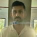 കാറില് കടത്തിയ 117 ലിറ്റര് മാഹി മദ്യം പിടികൂടി; ഒരാള് അറസ്റ്റില്