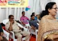 മൂല്യബോധമുള്ള പുതുതലമുറയാണ് നാടിന്റെ കരുത്ത്: കെ.കെ. രമ എംഎല്എ
