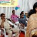 മൂല്യബോധമുള്ള പുതുതലമുറയാണ് നാടിന്റെ കരുത്ത്: കെ.കെ. രമ എംഎല്എ