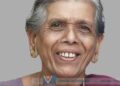 തറോപൊയില്‍ മലയില്‍ മാതു അന്തരിച്ചു