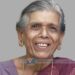 തറോപൊയില് മലയില് മാതു അന്തരിച്ചു
