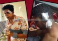 മഞ്ചയില്‍ കടവ് അക്രമം: പ്രതികളെ ഉടന്‍ അറസ്റ്റ് ചെയ്യണമെന്ന് സിപിഎം