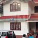 മന്തരത്തൂരില് വന് മോഷണം; വീട്ടില് നിന്ന് 25 പവനും 30,000 രൂപയും കവര്ന്നു