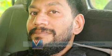 ഓപ്പറേഷന്‍ തൂഫാന്‍: എംഡിഎംഎയുമായി ഒരാള്‍ പിടിയില്‍