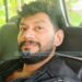 ഓപ്പറേഷന്‍ തൂഫാന്‍: എംഡിഎംഎയുമായി ഒരാള്‍ പിടിയില്‍